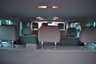 USED 2014 14 VOLKSWAGEN TRANSPORTER SHUTTLE 2.0 T30 TDI SHUTTLE SE 5d 102 BHP 18 INCH SPORTLINE ALLOYS.