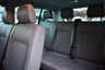USED 2014 14 VOLKSWAGEN TRANSPORTER SHUTTLE 2.0 T30 TDI SHUTTLE SE 5d 102 BHP 18 INCH SPORTLINE ALLOYS.