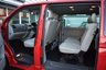 USED 2014 14 VOLKSWAGEN TRANSPORTER SHUTTLE 2.0 T30 TDI SHUTTLE SE 5d 102 BHP 18 INCH SPORTLINE ALLOYS.
