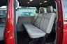 USED 2014 14 VOLKSWAGEN TRANSPORTER SHUTTLE 2.0 T30 TDI SHUTTLE SE 5d 102 BHP 18 INCH SPORTLINE ALLOYS.
