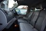 USED 2014 14 VOLKSWAGEN TRANSPORTER SHUTTLE 2.0 T30 TDI SHUTTLE SE 5d 102 BHP 18 INCH SPORTLINE ALLOYS.