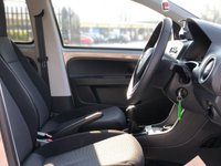 USED 2018 18 SKODA CITIGO 1.0L COLOUR EDITION MPI 5d 59 BHP 