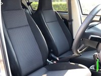 USED 2018 18 SKODA CITIGO 1.0L COLOUR EDITION MPI 5d 59 BHP 