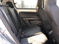 USED 2018 18 SKODA CITIGO 1.0L COLOUR EDITION MPI 5d 59 BHP 