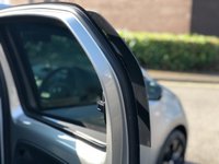 USED 2018 18 SKODA CITIGO 1.0L COLOUR EDITION MPI 5d 59 BHP 