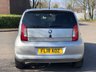 USED 2018 18 SKODA CITIGO 1.0L COLOUR EDITION MPI 5d 59 BHP 