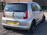 USED 2018 18 SKODA CITIGO 1.0L COLOUR EDITION MPI 5d 59 BHP 