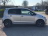 USED 2018 18 SKODA CITIGO 1.0L COLOUR EDITION MPI 5d 59 BHP 