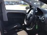 USED 2018 18 SKODA CITIGO 1.0L COLOUR EDITION MPI 5d 59 BHP 