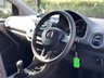 USED 2018 18 SKODA CITIGO 1.0L COLOUR EDITION MPI 5d 59 BHP 