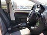 USED 2018 18 SKODA CITIGO 1.0L COLOUR EDITION MPI 5d 59 BHP 