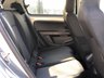 USED 2018 18 SKODA CITIGO 1.0L COLOUR EDITION MPI 5d 59 BHP 