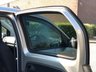 USED 2018 18 SKODA CITIGO 1.0L COLOUR EDITION MPI 5d 59 BHP 