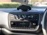 USED 2018 18 SKODA CITIGO 1.0L COLOUR EDITION MPI 5d 59 BHP 