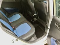 USED 2015 15 HYUNDAI I10 1.2 SE 5d AUTO 86 BHP ONLY 17,700 MILES//RETIRED FROM DRIVING OWNER 1.2 SE 5d AUTO 86 BHP ONLY 17,700 MILES//RETIRED FROM DRIVING OWNER