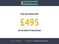 USED 2015 15 HYUNDAI I10 1.2 SE 5d AUTO 86 BHP ONLY 17,700 MILES//RETIRED FROM DRIVING OWNER 1.2 SE 5d AUTO 86 BHP ONLY 17,700 MILES//RETIRED FROM DRIVING OWNER