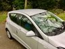 USED 2015 15 HYUNDAI I10 1.2 SE 5d AUTO 86 BHP ONLY 17,700 MILES//RETIRED FROM DRIVING OWNER 1.2 SE 5d AUTO 86 BHP ONLY 17,700 MILES//RETIRED FROM DRIVING OWNER