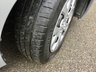 USED 2015 15 HYUNDAI I10 1.2 SE 5d AUTO 86 BHP ONLY 17,700 MILES//RETIRED FROM DRIVING OWNER 1.2 SE 5d AUTO 86 BHP ONLY 17,700 MILES//RETIRED FROM DRIVING OWNER