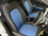 USED 2015 15 HYUNDAI I10 1.2 SE 5d AUTO 86 BHP ONLY 17,700 MILES//RETIRED FROM DRIVING OWNER 1.2 SE 5d AUTO 86 BHP ONLY 17,700 MILES//RETIRED FROM DRIVING OWNER