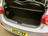 USED 2015 15 HYUNDAI I10 1.2 SE 5d AUTO 86 BHP ONLY 17,700 MILES//RETIRED FROM DRIVING OWNER 1.2 SE 5d AUTO 86 BHP ONLY 17,700 MILES//RETIRED FROM DRIVING OWNER