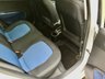 USED 2015 15 HYUNDAI I10 1.2 SE 5d AUTO 86 BHP ONLY 17,700 MILES//RETIRED FROM DRIVING OWNER 1.2 SE 5d AUTO 86 BHP ONLY 17,700 MILES//RETIRED FROM DRIVING OWNER