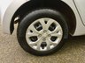 USED 2015 15 HYUNDAI I10 1.2 SE 5d AUTO 86 BHP ONLY 17,700 MILES//RETIRED FROM DRIVING OWNER 1.2 SE 5d AUTO 86 BHP ONLY 17,700 MILES//RETIRED FROM DRIVING OWNER