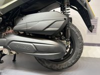 USED 2023 KYMCO DTX360 125CC - BUY ONLINE 24 HRS A DAY - FINANCE AVAILABLE - ALL TYPES OF CREDIT ACCEPTED REDUCED PRICE