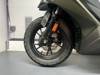 USED 2023 KYMCO DTX360 125CC - BUY ONLINE 24 HRS A DAY - FINANCE AVAILABLE - ALL TYPES OF CREDIT ACCEPTED REDUCED PRICE
