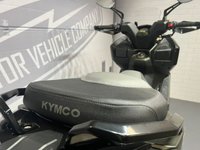 USED 2023 KYMCO DTX360 125CC - BUY ONLINE 24 HRS A DAY - FINANCE AVAILABLE - ALL TYPES OF CREDIT ACCEPTED REDUCED PRICE