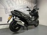 USED 2023 KYMCO DTX360 125CC - BUY ONLINE 24 HRS A DAY - FINANCE AVAILABLE - ALL TYPES OF CREDIT ACCEPTED REDUCED PRICE