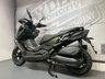 USED 2023 KYMCO DTX360 125CC - BUY ONLINE 24 HRS A DAY - FINANCE AVAILABLE - ALL TYPES OF CREDIT ACCEPTED REDUCED PRICE