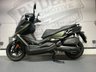 USED 2023 KYMCO DTX360 125CC - BUY ONLINE 24 HRS A DAY - FINANCE AVAILABLE - ALL TYPES OF CREDIT ACCEPTED REDUCED PRICE