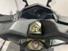 USED 2023 KYMCO DTX360 125CC - BUY ONLINE 24 HRS A DAY - FINANCE AVAILABLE - ALL TYPES OF CREDIT ACCEPTED REDUCED PRICE