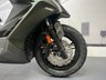 USED 2023 KYMCO DTX360 125CC - BUY ONLINE 24 HRS A DAY - FINANCE AVAILABLE - ALL TYPES OF CREDIT ACCEPTED REDUCED PRICE