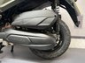 USED 2023 KYMCO DTX360 125CC - BUY ONLINE 24 HRS A DAY - FINANCE AVAILABLE - ALL TYPES OF CREDIT ACCEPTED REDUCED PRICE