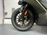 USED 2023 KYMCO DTX360 125CC - BUY ONLINE 24 HRS A DAY - FINANCE AVAILABLE - ALL TYPES OF CREDIT ACCEPTED REDUCED PRICE