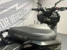 USED 2023 KYMCO DTX360 125CC - BUY ONLINE 24 HRS A DAY - FINANCE AVAILABLE - ALL TYPES OF CREDIT ACCEPTED REDUCED PRICE