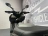 USED 2023 KYMCO DTX360 125CC - BUY ONLINE 24 HRS A DAY - FINANCE AVAILABLE - ALL TYPES OF CREDIT ACCEPTED REDUCED PRICE