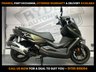 USED 2023 KYMCO DTX360 125CC - BUY ONLINE 24 HRS A DAY - FINANCE AVAILABLE - ALL TYPES OF CREDIT ACCEPTED REDUCED PRICE