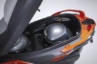 USED 2022 KYMCO DTX360 320cc, EURO 5 - BUY ONLINE 24 HRS A DAY - FINANCE AVAILABLE - ALL TYPES OF CREDIT ACCEPTED AVAILABLE IN GREEN OR ORANGE