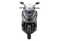 USED 2022 KYMCO DTX360 320cc, EURO 5 - BUY ONLINE 24 HRS A DAY - FINANCE AVAILABLE - ALL TYPES OF CREDIT ACCEPTED AVAILABLE IN GREEN OR ORANGE