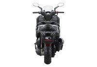 USED 2022 KYMCO DTX360 320cc, EURO 5 - BUY ONLINE 24 HRS A DAY - FINANCE AVAILABLE - ALL TYPES OF CREDIT ACCEPTED AVAILABLE IN GREEN OR ORANGE