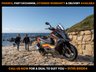 USED 2022 KYMCO DTX360 320cc, EURO 5 - BUY ONLINE 24 HRS A DAY - FINANCE AVAILABLE - ALL TYPES OF CREDIT ACCEPTED AVAILABLE IN GREEN OR ORANGE