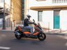 USED 2022 KYMCO DTX360 320cc, EURO 5 - BUY ONLINE 24 HRS A DAY - FINANCE AVAILABLE - ALL TYPES OF CREDIT ACCEPTED AVAILABLE IN GREEN OR ORANGE