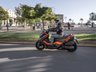 USED 2022 KYMCO DTX360 320cc, EURO 5 - BUY ONLINE 24 HRS A DAY - FINANCE AVAILABLE - ALL TYPES OF CREDIT ACCEPTED AVAILABLE IN GREEN OR ORANGE