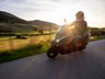 USED 2022 KYMCO DTX360 320cc, EURO 5 - BUY ONLINE 24 HRS A DAY - FINANCE AVAILABLE - ALL TYPES OF CREDIT ACCEPTED AVAILABLE IN GREEN OR ORANGE
