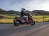 USED 2022 KYMCO DTX360 320cc, EURO 5 - BUY ONLINE 24 HRS A DAY - FINANCE AVAILABLE - ALL TYPES OF CREDIT ACCEPTED AVAILABLE IN GREEN OR ORANGE