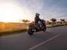 USED 2022 KYMCO DTX360 320cc, EURO 5 - BUY ONLINE 24 HRS A DAY - FINANCE AVAILABLE - ALL TYPES OF CREDIT ACCEPTED AVAILABLE IN GREEN OR ORANGE