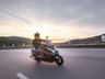 USED 2022 KYMCO DTX360 320cc, EURO 5 - BUY ONLINE 24 HRS A DAY - FINANCE AVAILABLE - ALL TYPES OF CREDIT ACCEPTED AVAILABLE IN GREEN OR ORANGE
