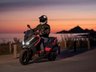 USED 2022 KYMCO DTX360 320cc, EURO 5 - BUY ONLINE 24 HRS A DAY - FINANCE AVAILABLE - ALL TYPES OF CREDIT ACCEPTED AVAILABLE IN GREEN OR ORANGE